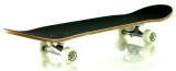 deskorolka-klasyczna-basicx-8729-szerokosc-decku-20-cm