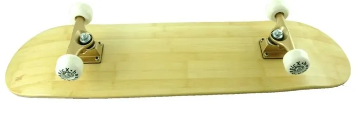 deskorolka-klasyczna-basicx-8729-dlugosc-decku-79-cm