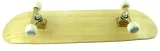 deskorolka-klasyczna-basicx-8729-dlugosc-decku-79-cm