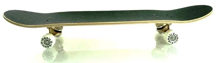 deskorolka-klasyczna-basicx-8729-szerokosc-20