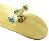 deskorolka-klasyczna-basicx-8729-srednica-kol-50-mm