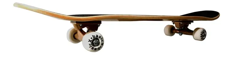 deskorolka-klasyczna-basicx-8729-maksymalna-waga-uzytkownika-100-kg