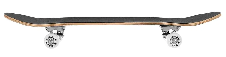deskorolka-klasyczna-basicx-8729-waga-z-opakowaniem-2-3-kg