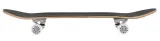 deskorolka-klasyczna-basicx-8729-waga-z-opakowaniem-2-3-kg