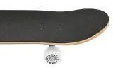 deskorolka-klasyczna-basicx-8729-marka-basicx-model-8729