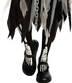 kostium-halloween-kostium-na-halloween-dla-dziecka-r-122-134