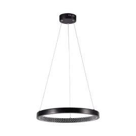 lampa-wiszaca-v-tac-vt-7823-1-punkty-swiatla-zintegrowane-zrodlo-led