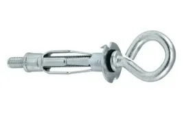 kolki-do-plyt-karton-gips-wkret-met-4-x-32-mm-2-szt