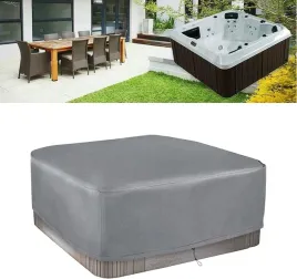 pokrowiec-ogrodowy-na-zestaw-230-x-230-x-85-cm-szary