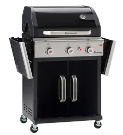 grill-gazowy-triton-pts-3-0-landmann-12932-czarny