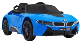 bmw-i8-lift-auto-na-akumulator-niebieski-pilot-wolny-start-3-pkt-pasy