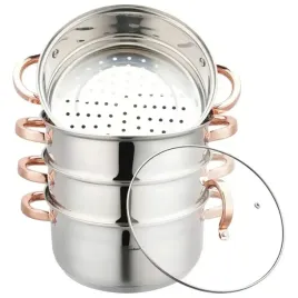 garnek-na-pare-klausberg-5-elem-24cm-kb-7736-rose-gold