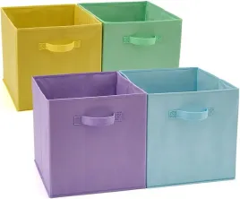 4x-pudelka-na-zabawki-dzieciece-skrzynki-40x30-cm-organizery-skladane-duze