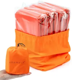 folia-termiczna-bramble-213-x-91-cm