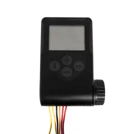 solem-sterownik-bateryjny-9v-1-sekcyjny-woobee-1