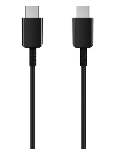 kabel-samsung-usb-typ-c-usb-typ-c-1-m-czarny