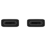 kabel-samsung-usb-typ-c-usb-typ-c-1-m-czarny-kolor-czarny