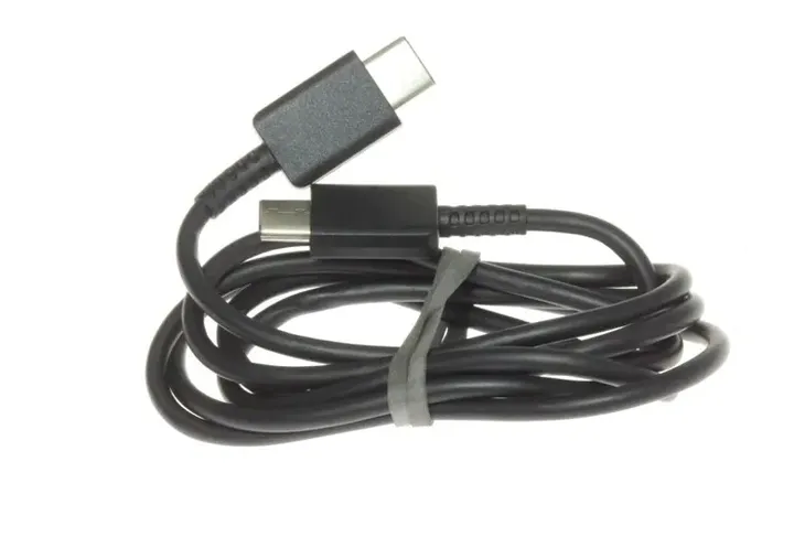 kabel-samsung-usb-typ-c-usb-typ-c-1-m-czarny-dlugosc-przewodu-1-m