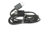 kabel-samsung-usb-typ-c-usb-typ-c-1-m-czarny-dlugosc-przewodu-1-m