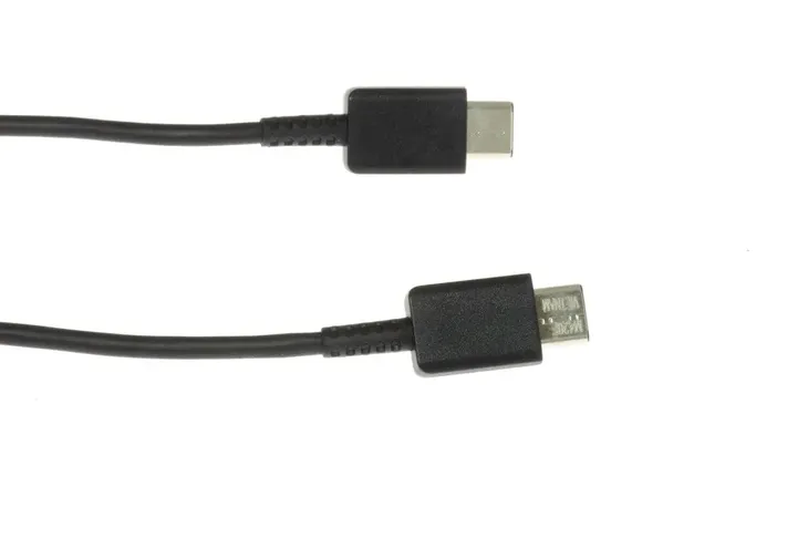 kabel-samsung-usb-typ-c-usb-typ-c-1-m-czarny-zgodnosc-ze-standardem-quick-charge-1-0