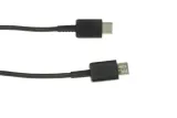 kabel-samsung-usb-typ-c-usb-typ-c-1-m-czarny-zgodnosc-ze-standardem-quick-charge-1-0