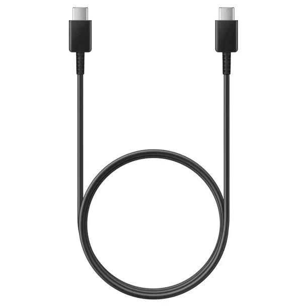 kabel-samsung-usb-typ-c-usb-typ-c-1-m-czarny-zlacza-usb-typ-c-usb-typ-c