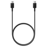 kabel-samsung-usb-typ-c-usb-typ-c-1-m-czarny-zlacza-usb-typ-c-usb-typ-c