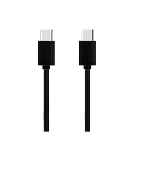 kabel-samsung-usb-typ-c-usb-typ-c-1-m-czarny-waga-z-opakowaniem-0-15-kg