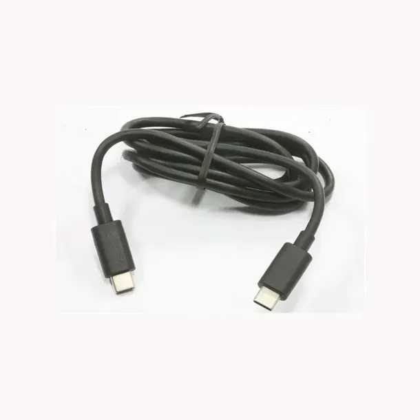 kabel-samsung-usb-typ-c-usb-typ-c-1-m-czarny-certyfikat-ce