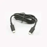 kabel-samsung-usb-typ-c-usb-typ-c-1-m-czarny-certyfikat-ce
