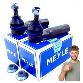 2x-meyle-koncowka-drazka-kierowniczego-audi-a3-8p-vw-golf-v-5-caddy-touran