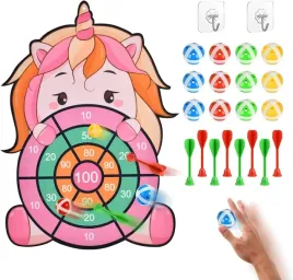 tablica-papierowa-vicloon-24x-tablica-do-rzutek-dla-dzieci-dwustronna