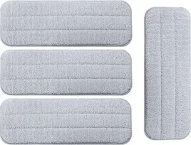 wklad-do-mopa-plaski-deerma-tb500-37-cm