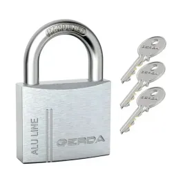 klodka-palakowa-aluminiowa-kap-s20