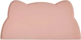 mata-dla-kota-psa-na-karme-do-karmienia-antyposlizgowa-miska-42x25-cm-duza