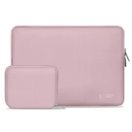 tech-protect-neoslim-laptop-13-14-dusty-rose