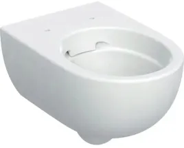 miska-podwieszana-wc-geberit-selnova-premium