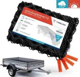 siatka-na-przyczepe-zabezpieczajaca-rozciagliwa