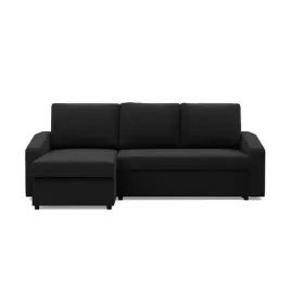 naroznik-adams-group-neo-czarny