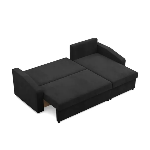 naroznik-adams-group-neo-czarny-szerokosc-mebla-231-cm
