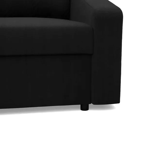 naroznik-adams-group-neo-czarny-wysokosc-mebla-85-cm