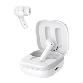 qcy-t13-anc-bezprzewodowe-sluchawki-dokanalowe-tws-bluetooth-aplikacja
