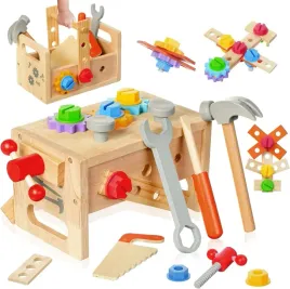 zestaw-majsterkowicza-dla-dzieci-walizka-z-narzedziami-montessori-prezent