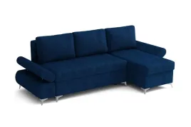 naroznik-asti-tapicerowany-z-lezanka-i-pojemnikami-na-posciel