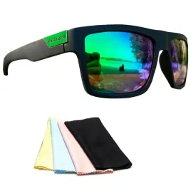 okulary-przeciwsloneczne-polaryzacyjne-lustrzanki