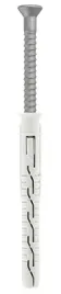 kolki-do-drewna-rawlplug-6-x-65-mm-50-szt