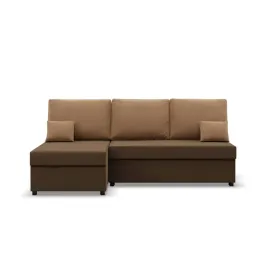 naroznik-adams-group-kemi-brazowy