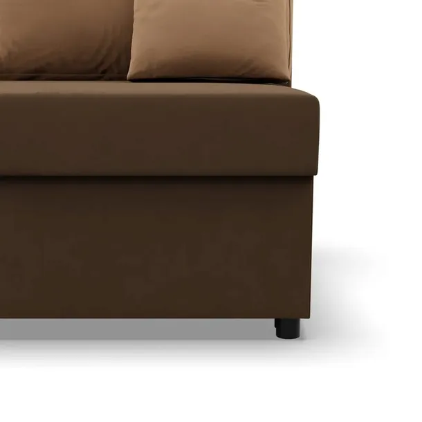 naroznik-adams-group-kemi-brazowy-glebokosc-mebla-135-cm