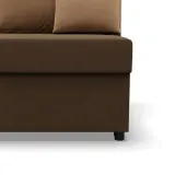naroznik-adams-group-kemi-brazowy-glebokosc-mebla-135-cm