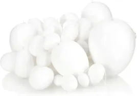 36x-zawieszki-wielkanocne-jajka-pisanki-do-pokolorowania-ozdobne-diy-36szt